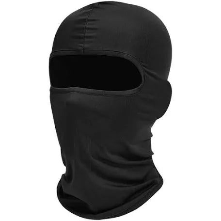 Ninja Balaclava Face Mask