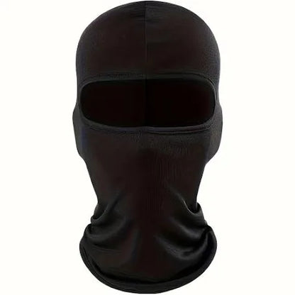 Ninja Balaclava Face Mask