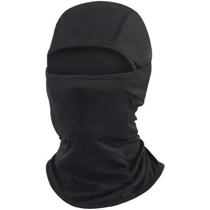 Convertible Ninja Balaclava Face Mask