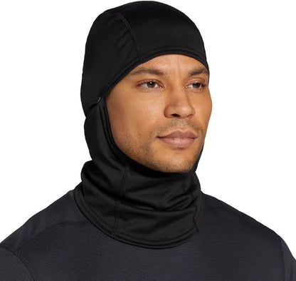 Ninja Balaclava Face Mask