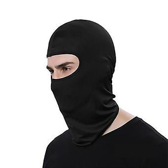 Ninja Balaclava Face Mask