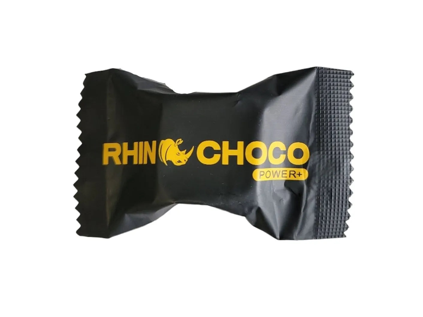 RHINO CHOCO - VITAL HONEY STORE